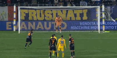 巴恩斯：我们在下半场真正打出了气势，这三分非常关键（巴恩斯：下半场打出气势，那记关键三分改变战局）