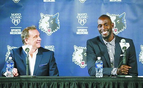 NBA：独行侠击败骑士 东契奇全场数据爆炸（NBA：独行侠力克骑士，东契奇砍下豪华数据）