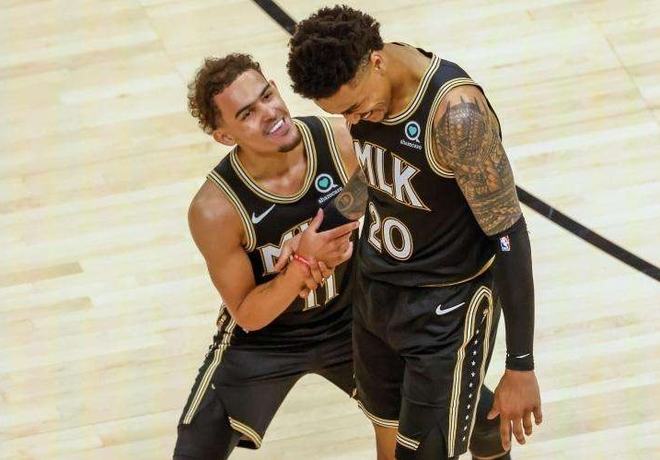 NBA交易市场动态：湖人完成外援签约,（NBA交易市场新动向：湖人敲定外援签约）