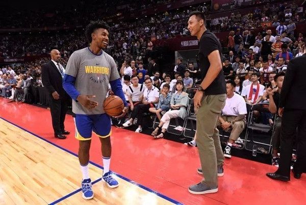 格拉巴拉：平局对荷兰来说就像胜利；队友可能害怕让我守门（格拉巴拉直言：荷兰视平局如胜，我的队友可能都不敢让我守门）