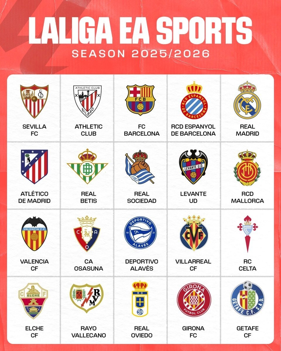 皇马连续三轮平局遇危机！西甲第19轮提前上演，白衣军团能否止住颓势？（皇马三轮不胜警报拉响！西甲第19轮提前开打，银河战舰能否止跌回升？）