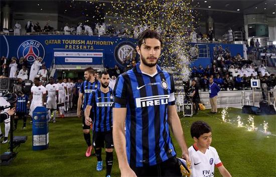 斯帕莱蒂：孔蒂是一位顶级教练，对阵那不勒斯我们会全力以赴（斯帕莱蒂：孔蒂堪称顶级主帅，迎战那不勒斯誓尽全力）