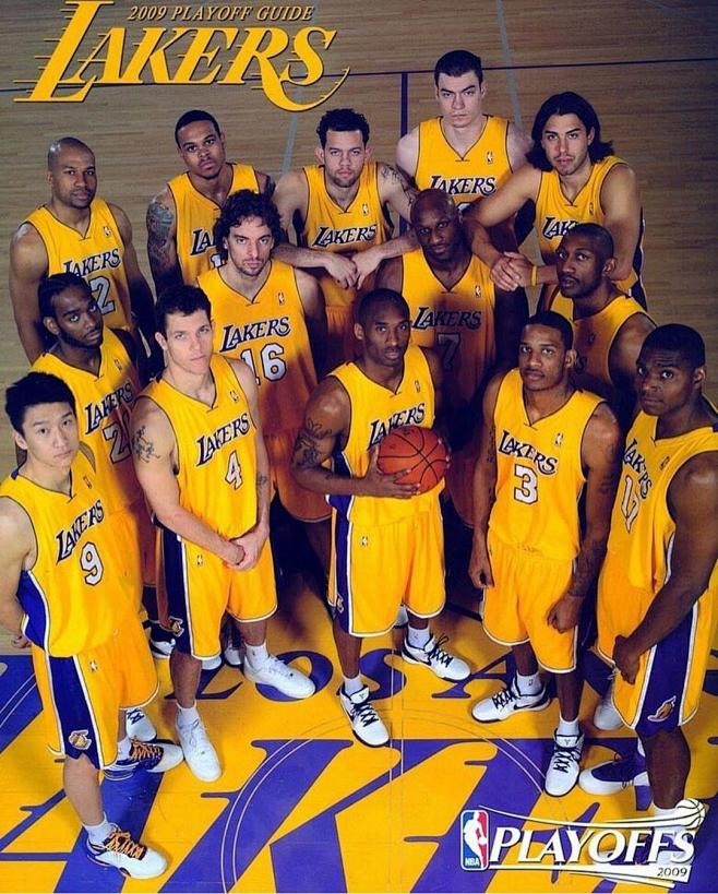 晚邮报：米兰vs科莫的海外赛已获得亚足联批准，尚待FIFA批准（据晚邮报：米兰对科莫海外比赛获亚足联通过，尚待FIFA最终拍板）