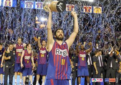 2026年美加墨世界杯完整版赛程公布！（2026年美加墨世界杯完整赛程正式发布）