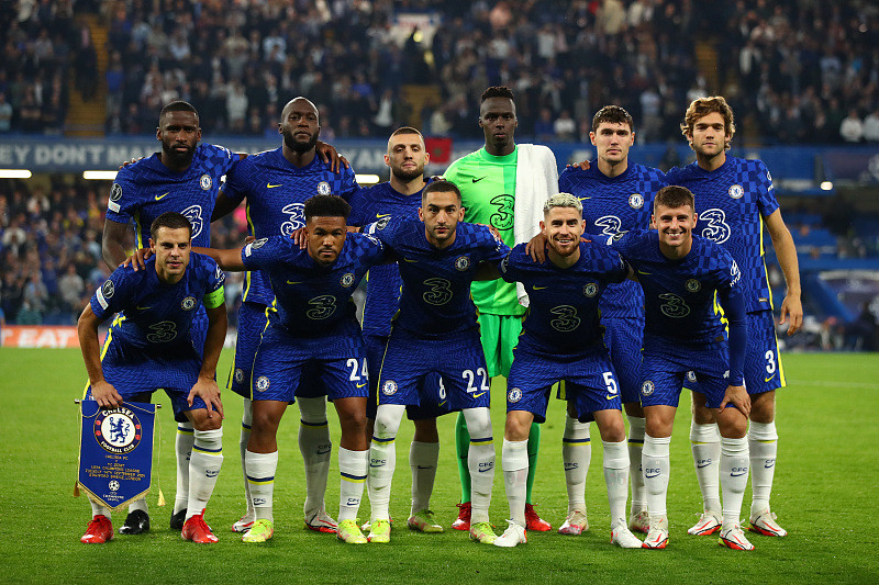 桑托斯3-0克鲁塞罗成功保级，塔西亚诺双响，若昂-施密特破门（桑托斯3比0完胜克鲁塞罗完成保级，塔西亚诺梅开二度，若昂-施密特建功）