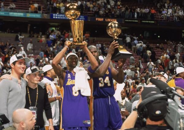 卫报：塞内加尔18岁门将被假经纪人诈骗，在国外被绑架身亡（《卫报》：塞内加尔18岁门将遭假经纪人诱骗，海外被绑架不幸遇害）