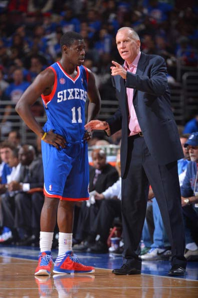 世界杯扩军后格局改变（世界杯扩军重塑赛场格局）