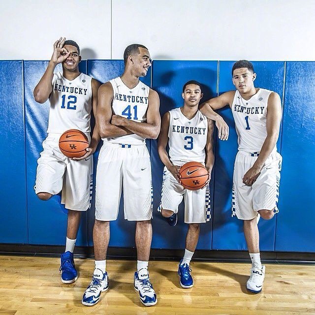 西甲前瞻：毕尔巴鄂竞技惨败后急需反弹，马竞历史对阵3连胜（西甲前瞻：毕尔巴鄂惨败后亟待反弹，马竞交锋占优已三连胜）