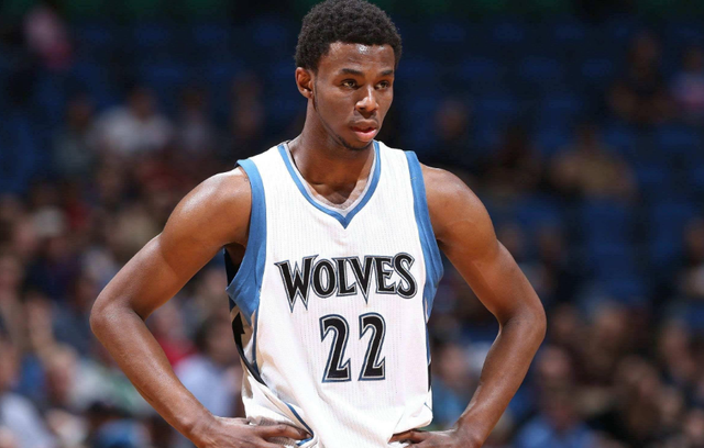 小孔塞桑：我们本有机会全取三分；目标是剩下4场欧冠全胜（小孔塞桑：我们本可拿下三分，剩余四场欧冠目标全胜）