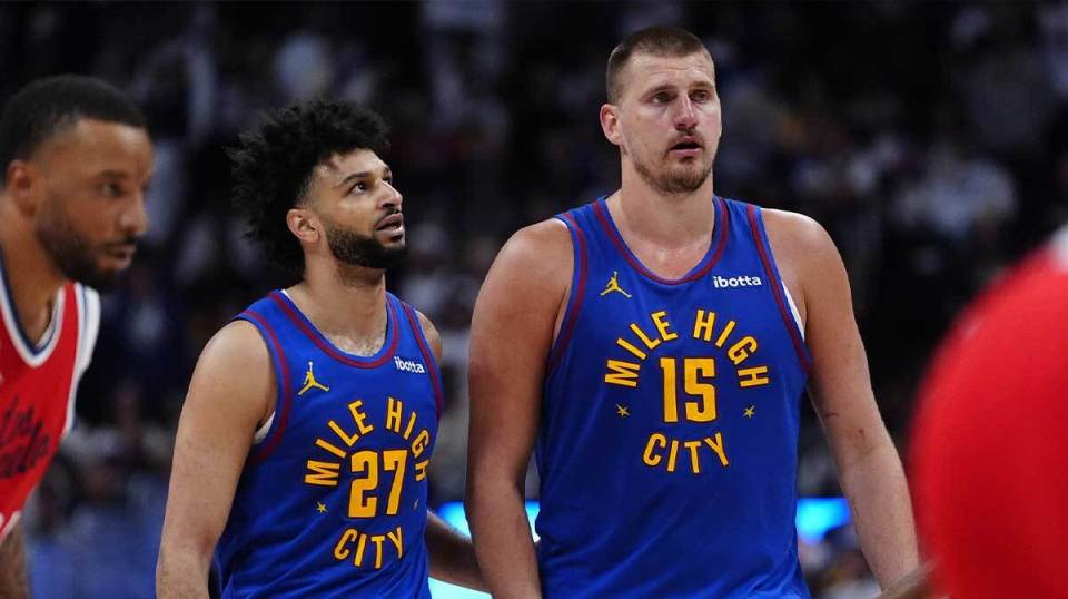 德转列本赛季五大联赛场均积分：（转会市场统计：本赛季五大联赛场均积分榜）