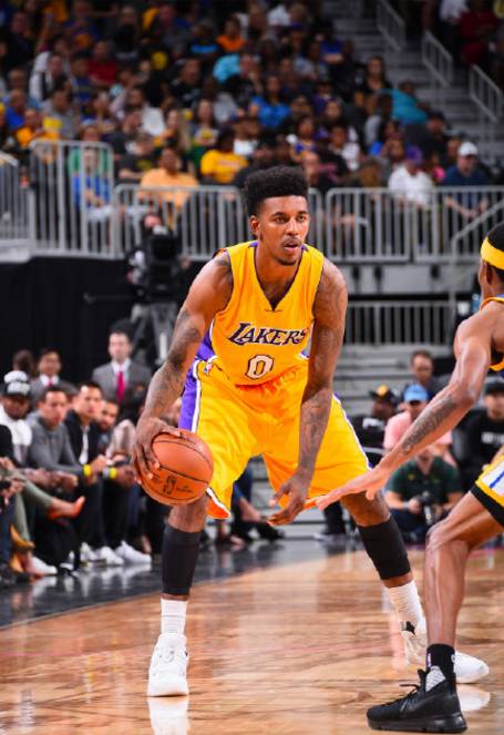 加拿大主帅：加拿大有机会拿小组第一；若能对阵意大利会很好（加拿大主帅：小组头名有望；若能遇上意大利将很理想）