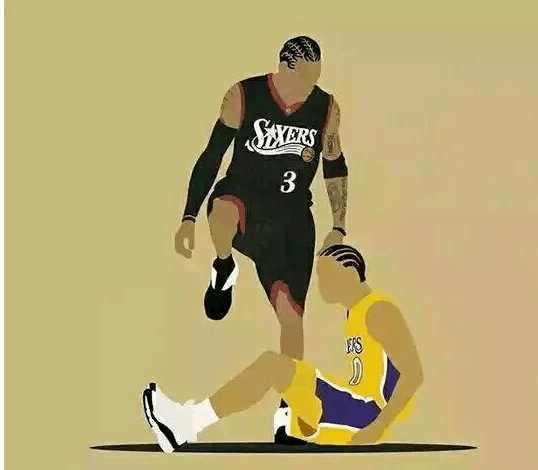 巴萨各项赛事近16比赛仅1次零封，其中15场合计丢了27球（巴萨各项赛事近16战仅1次零封，其余15场共失27球）