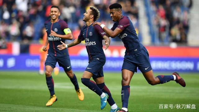 关键战役考验球队成色（硬仗检验球队成色）