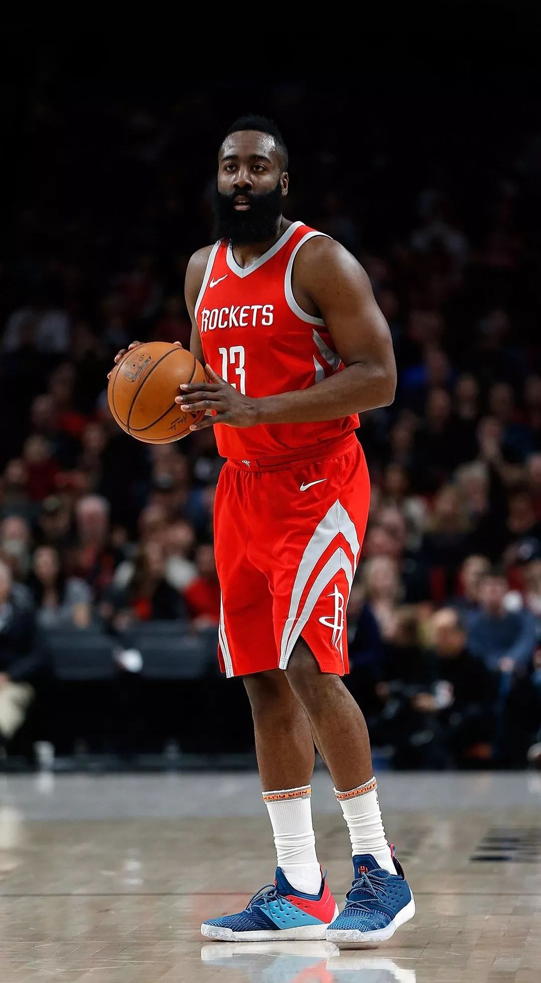 斯帕莱蒂：严寒正是我们的生活和职业摆在我们面前的挑战（斯帕莱蒂：严寒是生活与职业给予我们的考验）