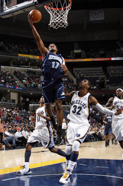 关于瑞士的Freimann三兄弟的名字，这次应该...（瑞士 Freimann 三兄弟该如何称呼？）