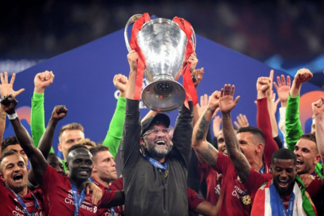 欧冠半场：卡尔进球被吹，凯恩中柱，拜仁暂0-0葡萄牙体育（欧冠半场焦点：卡尔进球无效、凯恩中柱，拜仁暂与葡萄牙体育互交白卷）