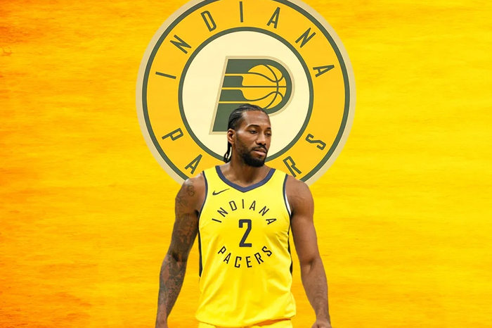 科莫总监：除为帕斯提供比赛与成长环境，我不知道还能做什么（科莫总监：我能做的也只是为帕斯提供比赛与成长环境）