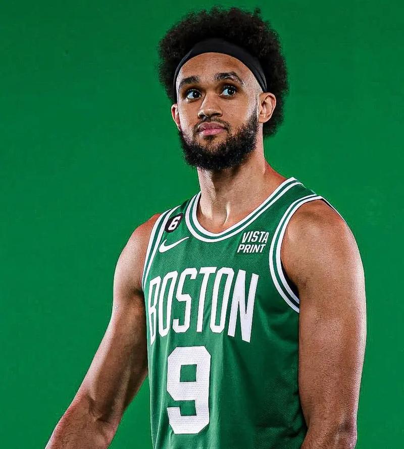 英超三强本轮欧冠比赛日小结English tea...（英超三强欧冠本轮综述：英伦茶叙）