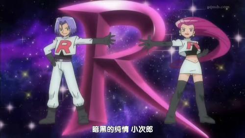 拜仁“小王子”卡尔的巨星之路 偶像梅西但不想和谁比较（拜仁“小王子”卡尔逐梦巨星：崇拜梅西，却不愿与任何人比较）