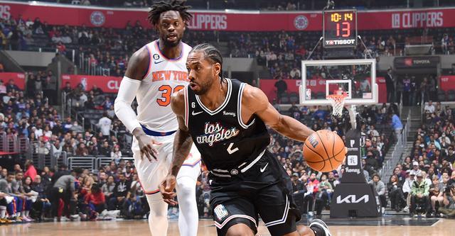 大埔主帅：北京很漂亮，天气也很好，我们有信心打出最佳状态（大埔主教练：北京风景优美、气候宜人，我们有信心打出最佳表现）