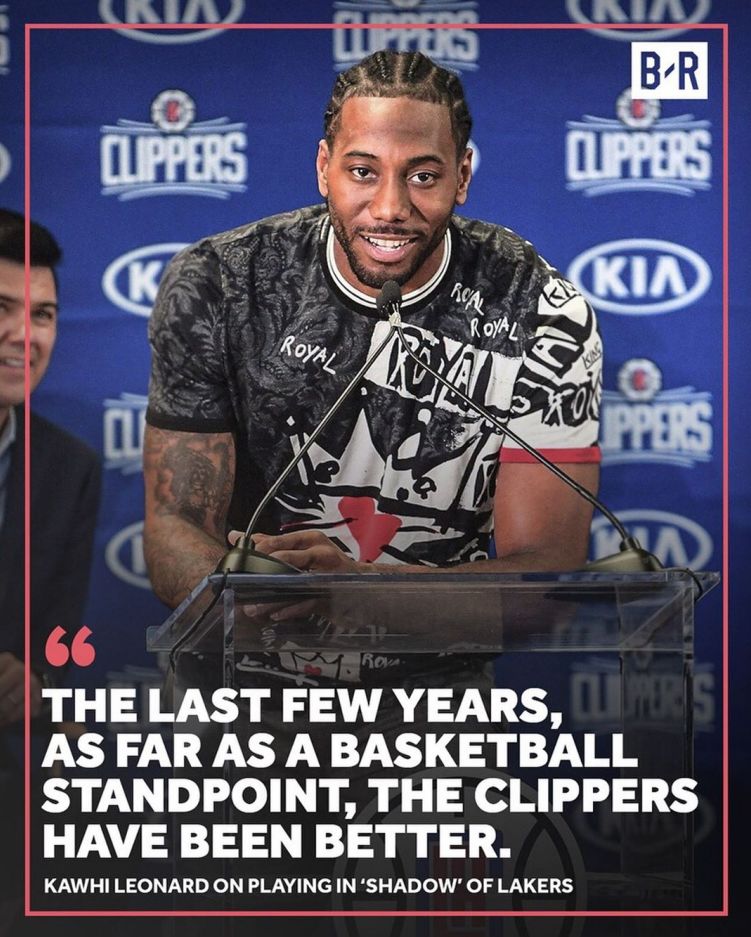 都灵vs克雷莫内塞：杜万-萨帕塔、切-亚当斯首发，瓦尔迪、奥代罗出战（都灵迎战克雷莫内塞：杜万·萨帕塔、切·亚当斯首发登场，瓦尔迪与奥代罗出战）