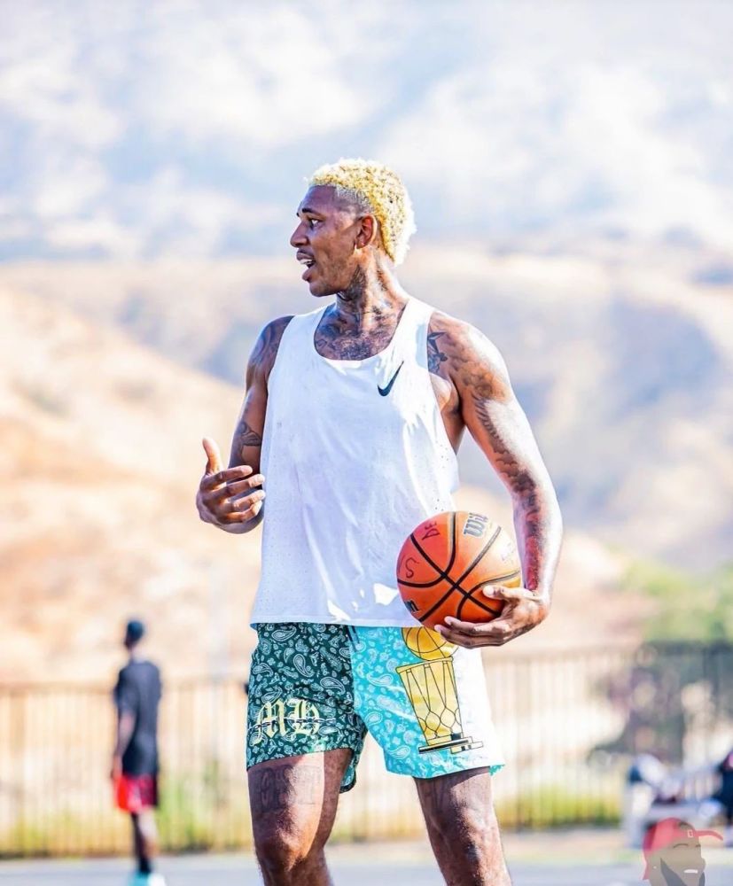 德国杯1／4决赛对阵形势：拜仁vs莱比锡，勒沃库森vs圣保利（德国杯1／4决赛对阵出炉：拜仁战莱比锡，勒沃库森对圣保利）