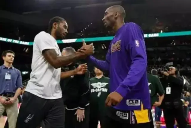 女子篮球世界杯预选赛即将开赛（女篮世界杯预选赛即将拉开帷幕）