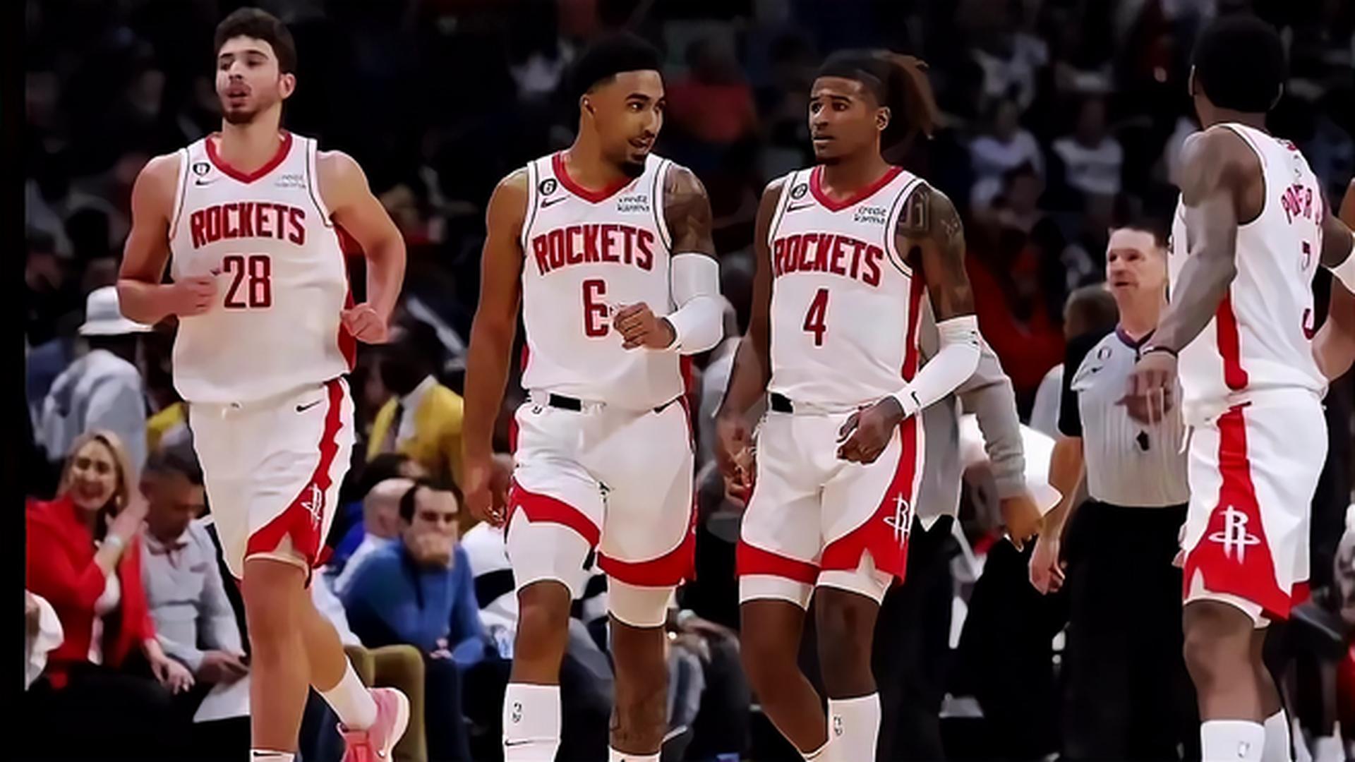 于根伟回应“于白旗”：我们影响了争冠格局，懂的人都懂（于根伟谈“于白旗”：我们改变了争冠走向，懂的自然明白）