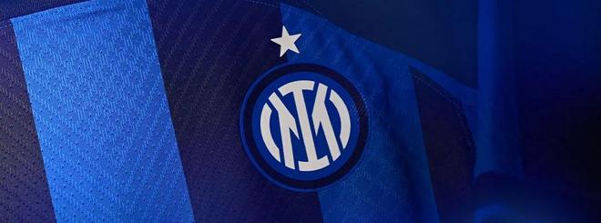 英超：利物浦主场4-0大胜埃弗顿（英超战报：利物浦主场4-0完胜埃弗顿）