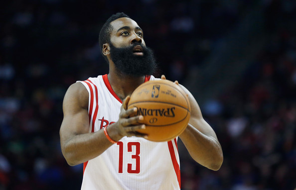 北京首钢防守强度回归（北京首钢重拾防守硬度）