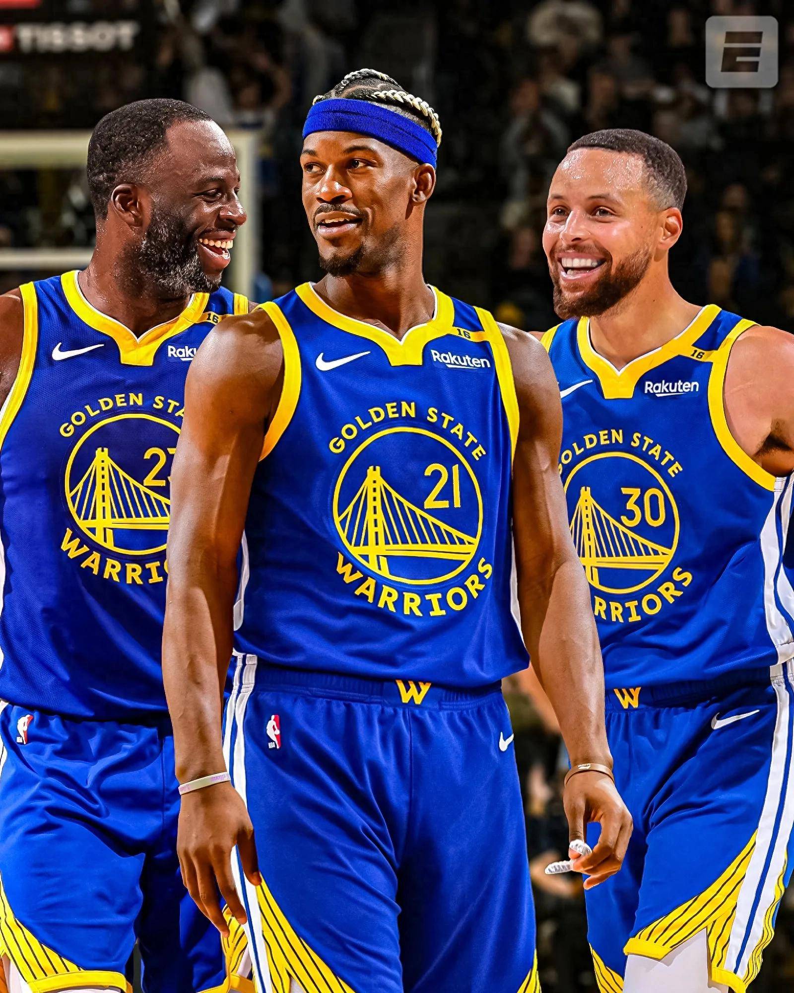 默森：斯凯利在防守时走神了，不过卡尔的进球确实精彩绝伦（默森：斯凯利防守走神，但卡尔这粒进球堪称惊艳）