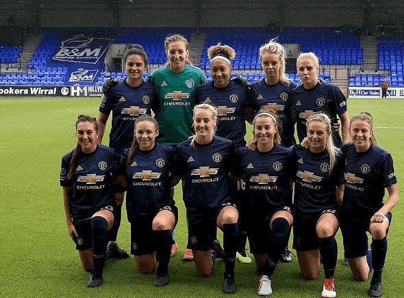 NBA战报：弗拉格35分8板，独行侠114-110险胜快船（NBA战报：弗拉格砍35分8板，独行侠114-110惊险击退快船）