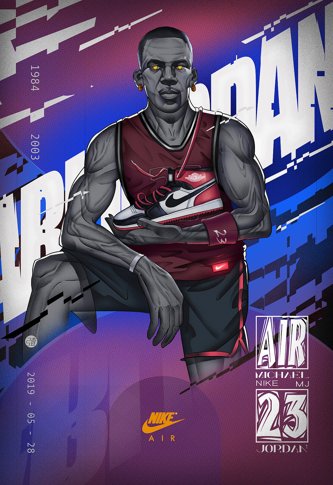 33分！克尼佩尔创职业生涯单场得分新高，却难阻黄蜂败局（克尼佩尔33分创生涯新高，黄蜂仍吞败）