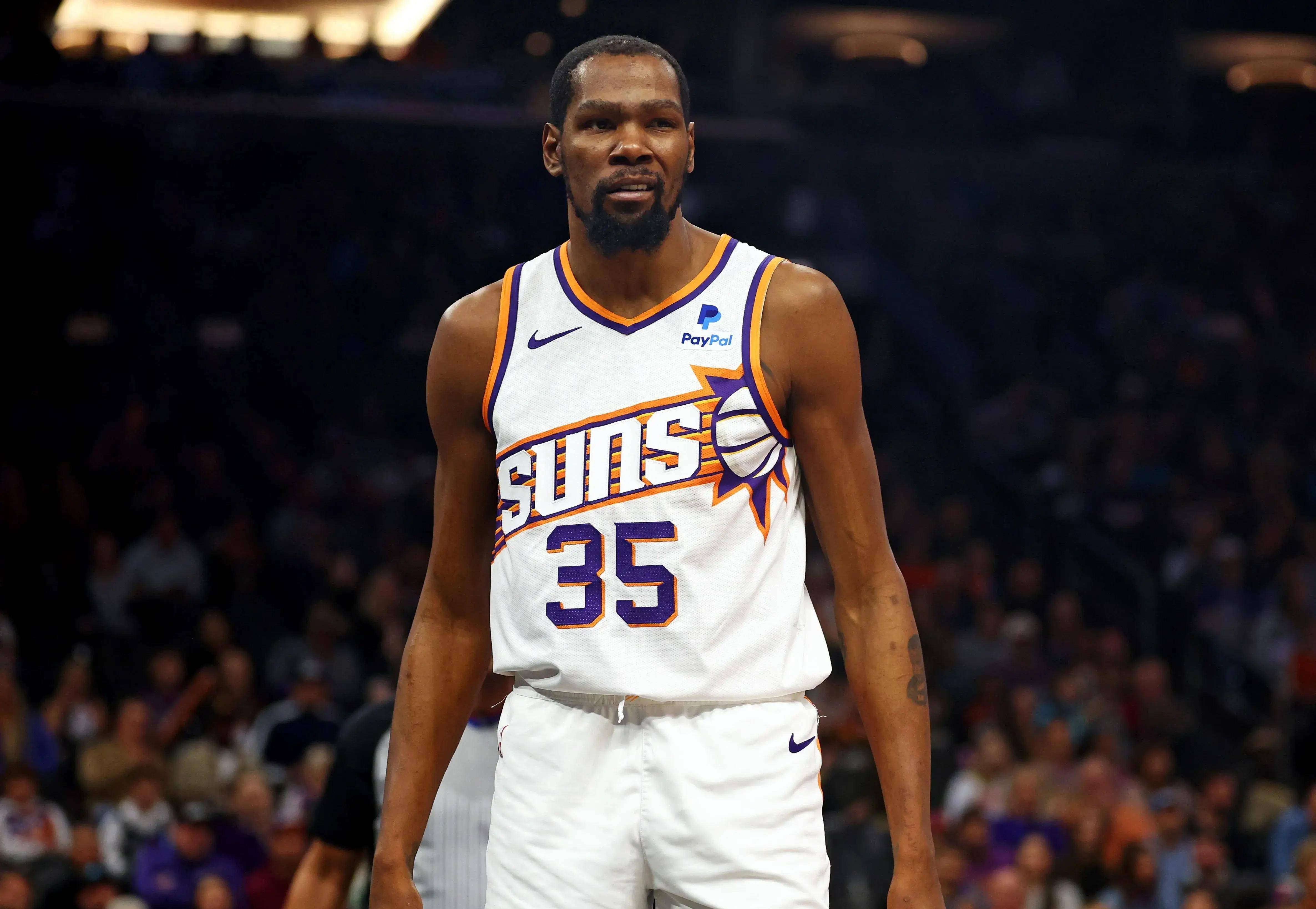 意媒：米兰希望魔笛能帮助推动卢宁加盟，皇马估价2500万欧（意媒：米兰盼魔笛出面促成卢宁来投，皇马标价2500万欧）