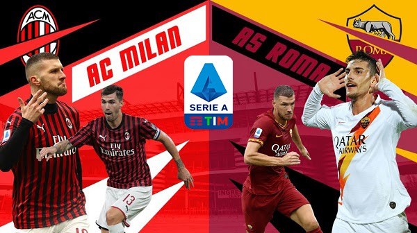 罗马诺：虽然尤文有意扎卡，但桑德兰不会在冬窗进行任何谈判（罗马诺：尤文想签扎卡，桑德兰冬窗不谈）