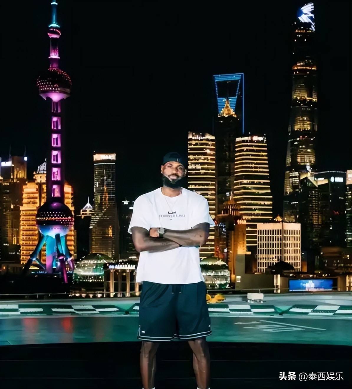 记者：埃德松经纪人不再谈续约，球员身价可能降至3000-4000万（记者：埃德松经纪人暂停续约沟通，球员估值或降至3000万-4000万）