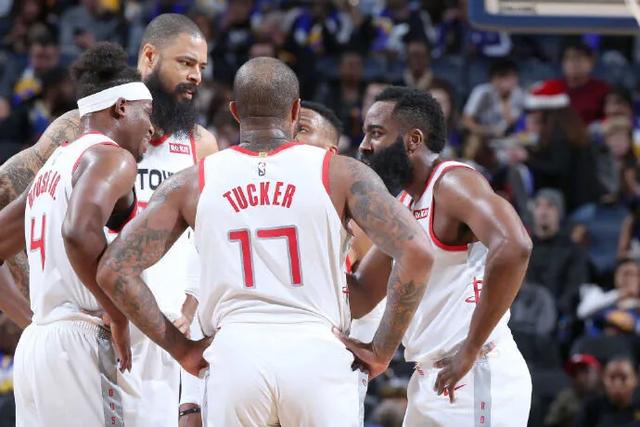 加比：朱利亚诺和巴里奥斯能决定球队未来；托雷斯会执教马竞（加比：朱利亚诺、巴里奥斯将塑造球队未来，托雷斯有望执掌马竞）