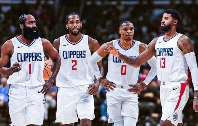 姆巴佩：在皇马不赢球就会被指责，我们想赢得今年所有冠军（姆巴佩：在皇马不胜必遭批评，我们志在包揽今年全部冠军）