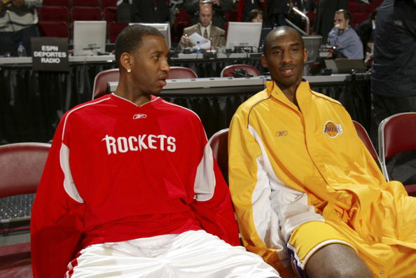 埃杜-加西亚：我本赛季最关键的进球是主场攻破北京国安球门（埃杜-加西亚：本季最关键一球在主场攻破北京国安球门）