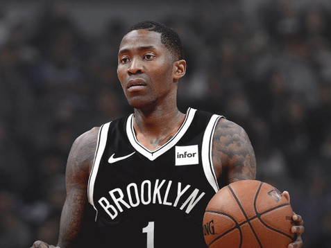 国安客场战平广州城（国安客场与广州城战成平局）