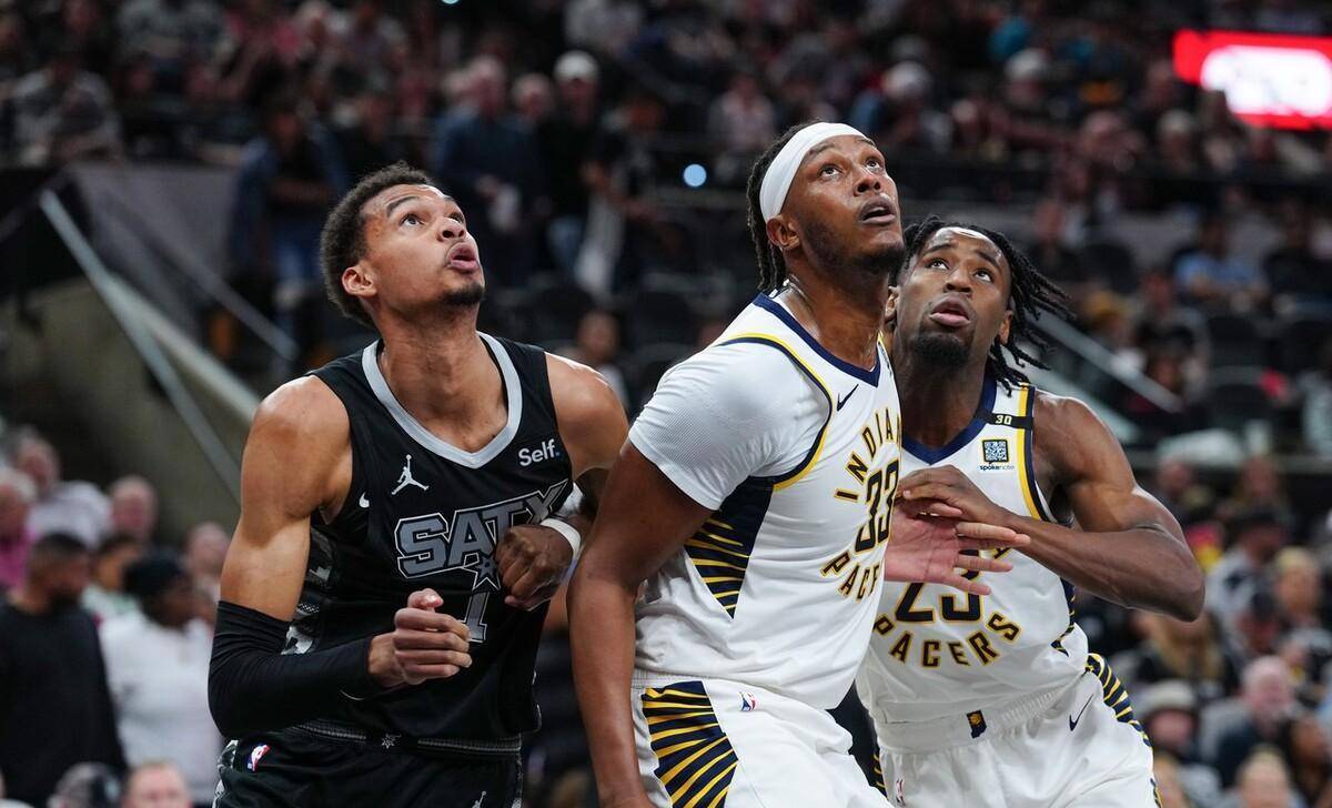 秒破门+绝杀！福登全场数据：4射3正进2球，评分9.0（闪击+绝杀！福登4射3正梅开二度，评分9.0）