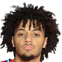 传记作者：莱万曾不满哈维的训练，他在波兰和拜仁都曾施压换帅（传记作者称：莱万不满哈维训练方式，曾在波兰与拜仁推动更换主帅）