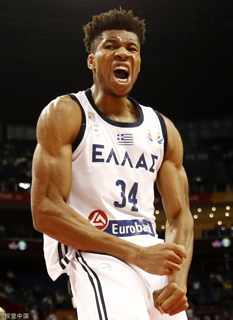 开赛：23队参与，16队进入正赛的2025卡塔尔阿拉伯杯（2025卡塔尔阿拉伯杯打响：23队参赛，16队晋级正赛）