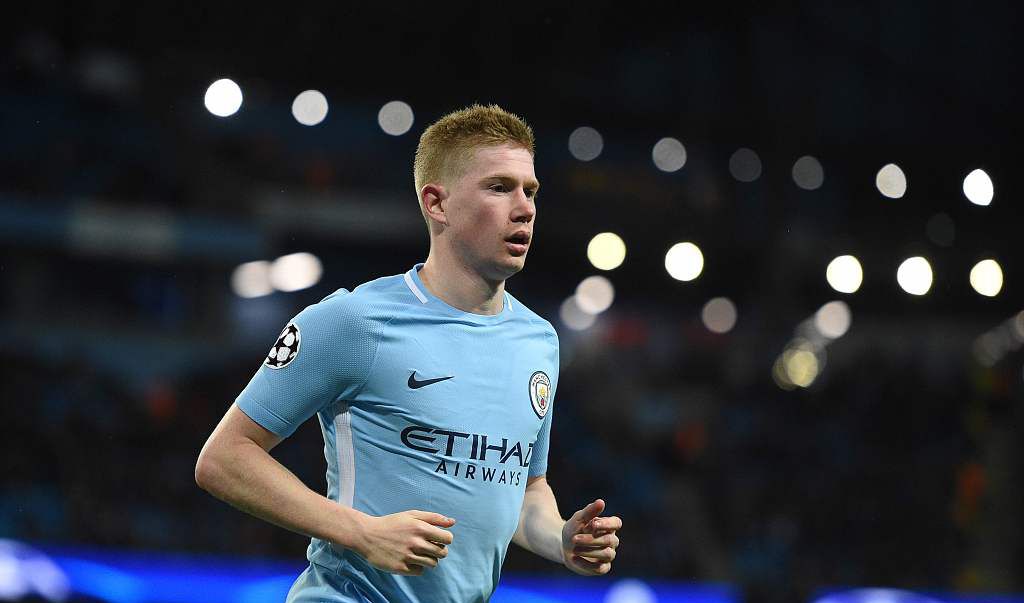 浙江U20男足领队：用抽签来决定年轻人的命运，确实有些残酷（浙江U20男足领队直言：让抽签左右年轻人命运，确实有些残酷）