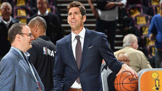 NBA球员数据榜：字母哥得分继续领先,（NBA球员统计榜：字母哥得分仍居首）