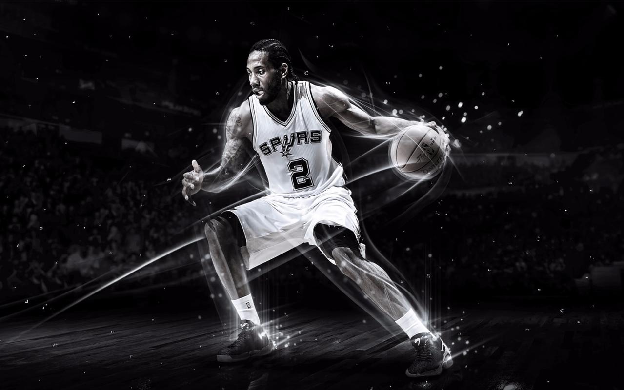 官方：明夏世界杯上下半场中段有强制补水时间，每次3分钟（FIFA官宣：明夏世界杯每半场中段设3分钟强制补水暂停）