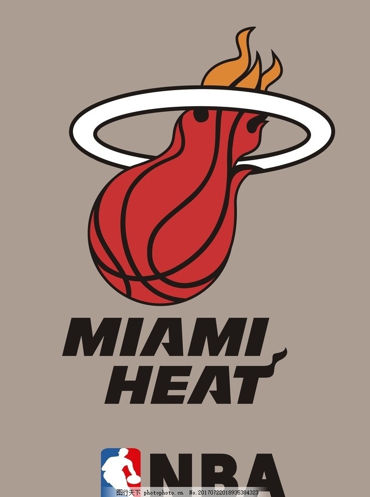 TyC：阿根廷对安哥拉将提前1小时；赛后斯卡洛尼将让球员放假（TyC：阿根廷对安哥拉开球时间提前1小时，赛后斯卡洛尼将给球员放假）