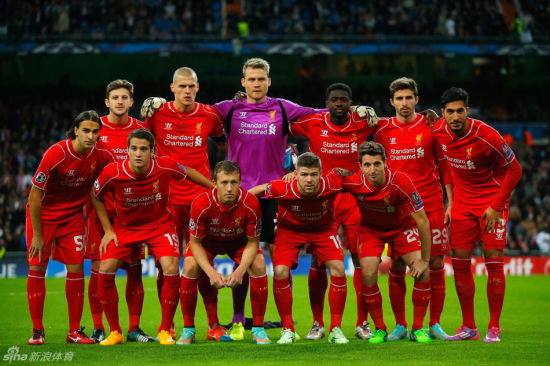 费迪南德之子洛伦兹签下首份职业合同，新赛季为布莱顿U21效力（费迪南德之子洛伦兹完成职业首签，新赛季将代表布莱顿U21出战）