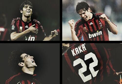 西甲半场：瓦莱拉劲射破门，埃尔切暂1-0赫罗纳（西甲半场：瓦莱拉重炮建功，埃尔切暂以1-0领先赫罗纳）