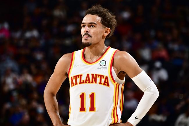 EYBL联赛：张博源砍下20分4篮板，率队打出24分大胜（EYBL联赛：张博源轰下20分4板，带队狂胜24分）